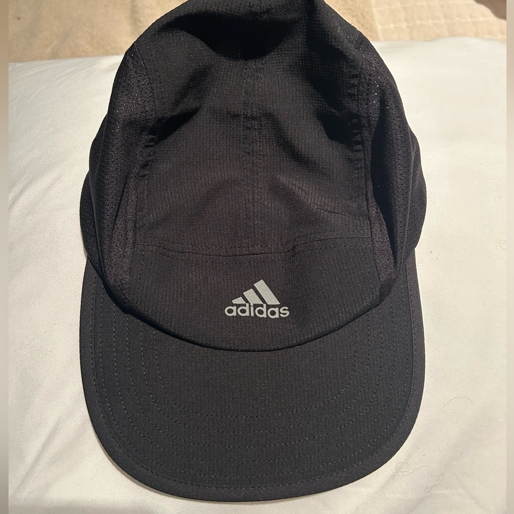 Adidas Women’s Running Cap